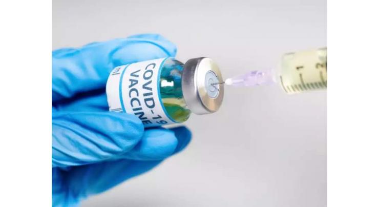 Indian Lawmaker Calls to Ban BBC India for Spreading 'False Propaganda' on COVID Vaccines