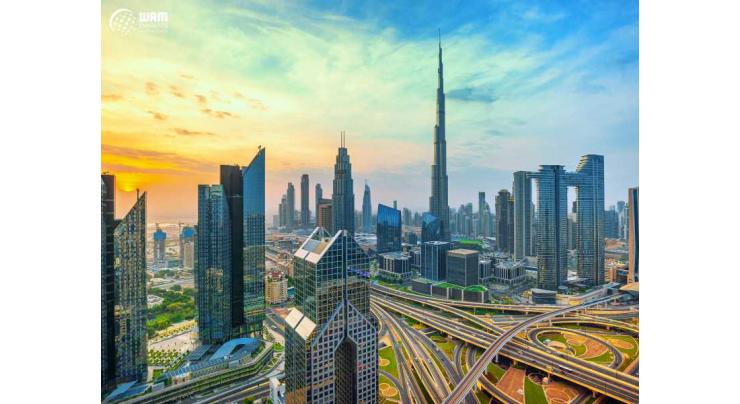 Dubai Culture to grant 1,000 long-term cultural visas