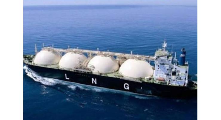 India in Talks With Russia's Novatek on Long-Term Contract for LNG Supplies - Official