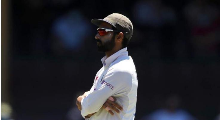Prepare for another spin fest, Rahane tells England
