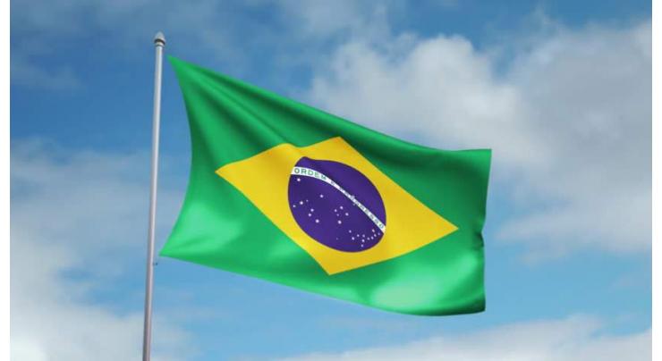 Brazil ends new 'lost decade' with GDP drop of 4.1% in 2020
