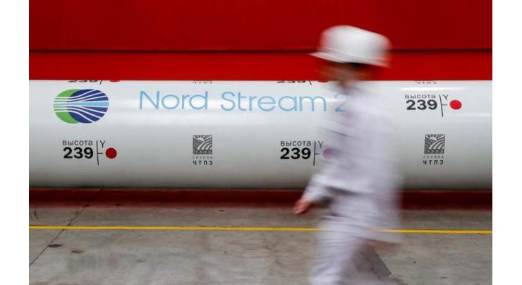 Germany Unlikely to Talk US Out of Sanctioning Nord Stream 2 Gas Link - Lawmakers