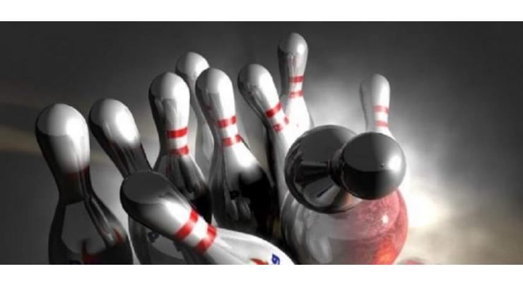 8th Islamabad Tenpin Bowling C'ship from March 7
