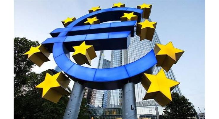 Eurozone unemployment stable as virus still bites
