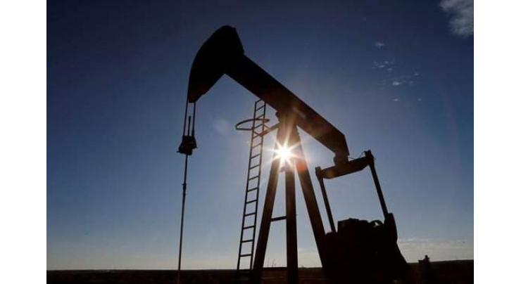 OPEC+ Allows Oil Output Boost of 130,000 Bpd for Russia, 20,000Bpd for Kazakhstan - Astana