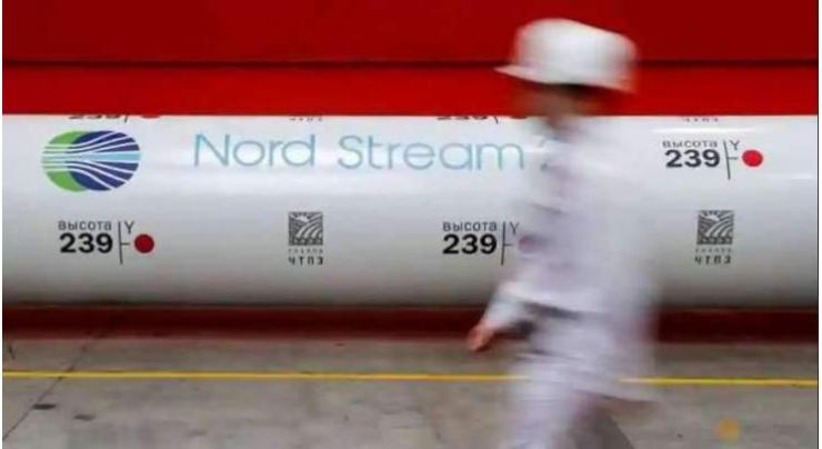 Germany's Russia Coordinator Says Not Completing Nord Stream 2 'Irresponsible'