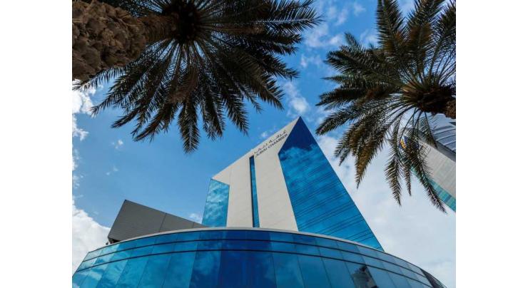 Over 16,000 new member companies joined Dubai Chamber in 2020