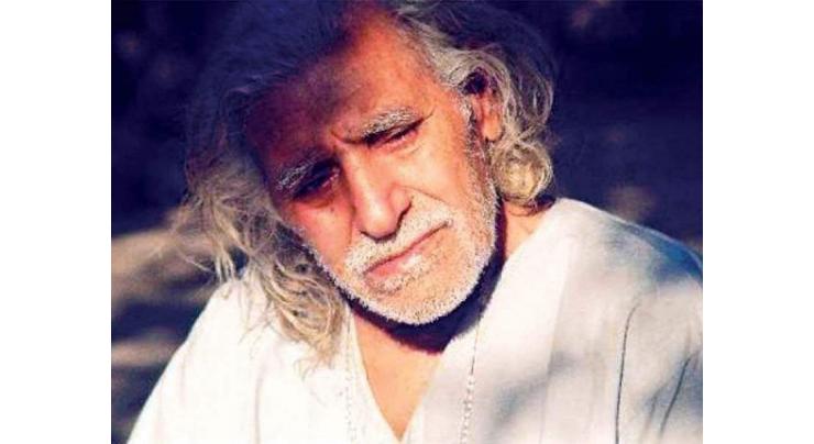 Pathanay Khan gave vigour to Saraiki language with his soulful singing: Surriya Multanikr
