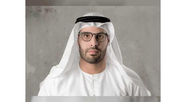 Culture Summit Abu Dhabi opens virtually