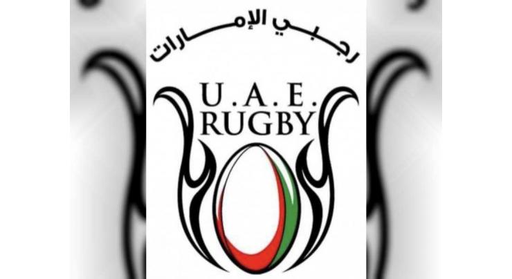 Dubai to host friendly match between UAE and Israel Rugby teams