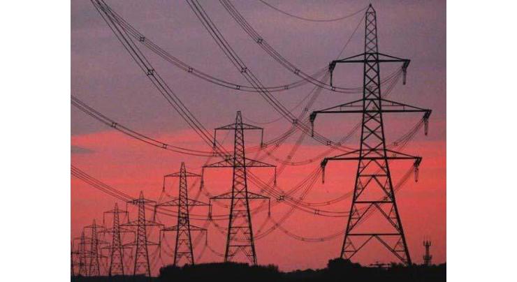 Sindh Govt, KE join hands for Quicker Electricity Connections
