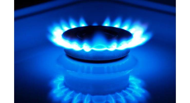 SNGPL, SSGC detect Rs 8.855 bln gas theft in last five years
