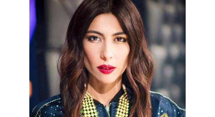 Meesha Shafi, her lawyer reject rumors of three-year jail term in defamation case