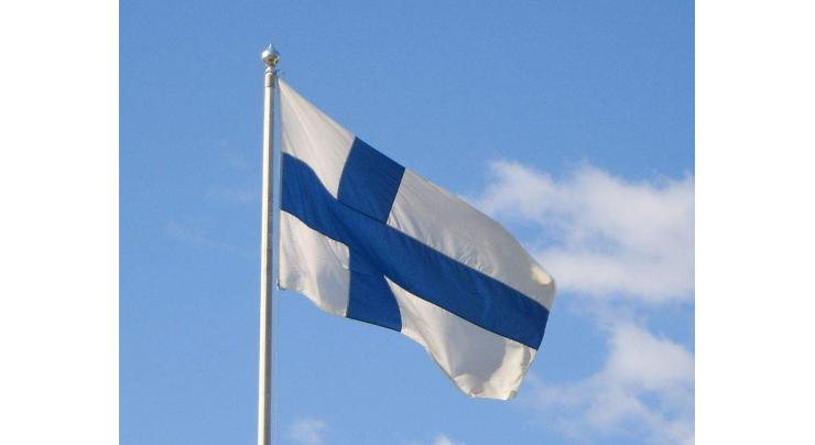 Finland to use EU fund for renewal, rather than recovery
