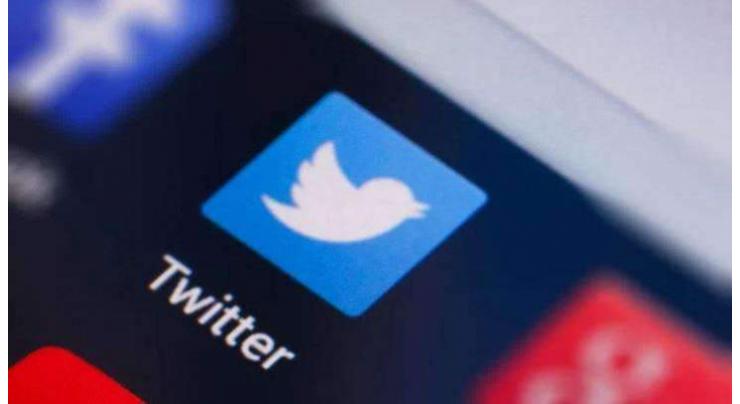 Russian Media Watchdog May Impose Twitter-Like Measures Against Other Internet Services
