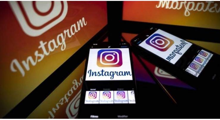 Instagram boosts child protection tools, including age prediction
