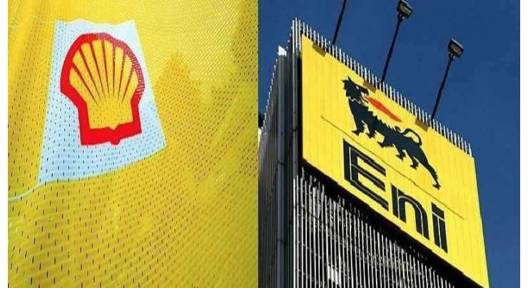 Italian Court Acquits Eni, Shell in Nigeria Bribery Trial