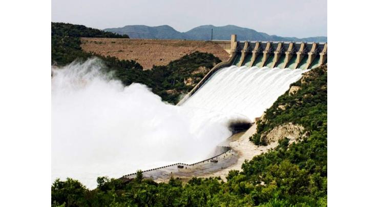 Authorities directed to accelerate payment process for Chahan, Mohata dams affectees

