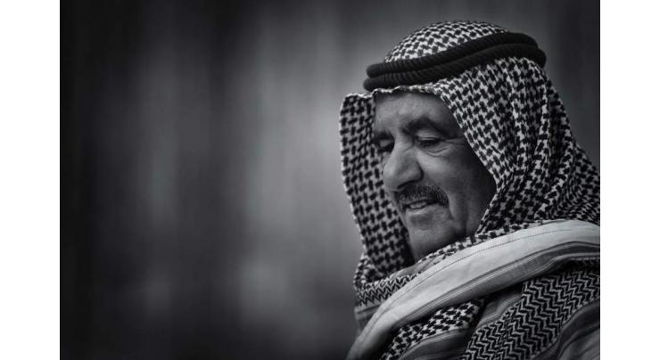 Sheikh Hamdan Bin Rashid Al Maktoum, Deputy ruler of Dubai and UAE Finance Minister, passes away