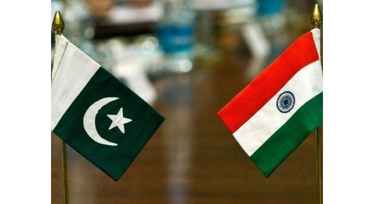 Pakistan, India agree to make endeavours to resolve IWT-related issues, conduct tours of inspection: FO
