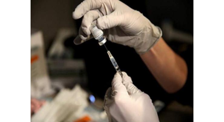 Canada Adds Blood Clot Disclaimer for AstraZeneca COVID-19 Vaccine - Statement