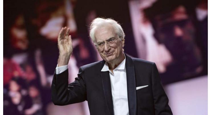 French director Bertrand Tavernier dies at 79: film institute
