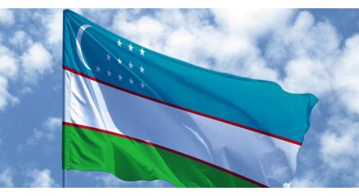 Uzbekistan probes president imposter for selling favours online
