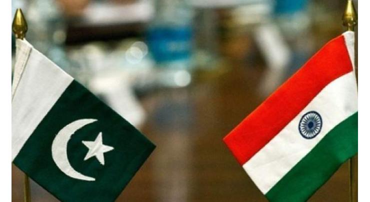 India, Pakistan Hold Military-Level Talks Over Kashmir Border Dispute - Sources