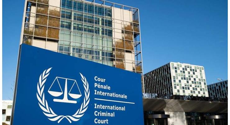 Suspects arrested over killing of Libya militia leader wanted by ICC
