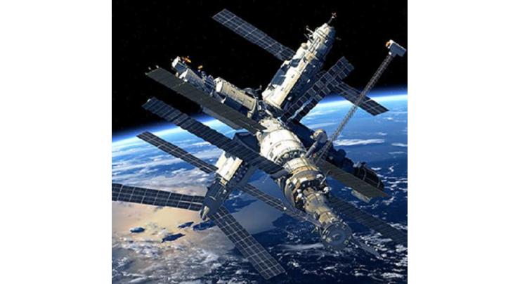 NCGSA announce Rs 15 million Research Fund in Space Technology domain
