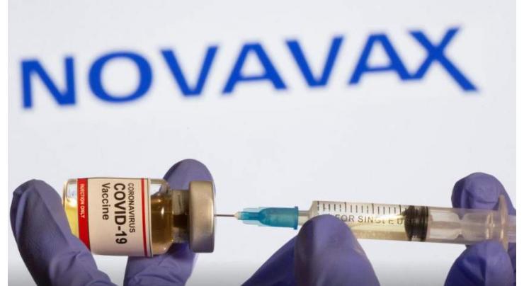 Novavax COVID-19 Vaccine Showing 'Really Excellent Data' in UK Trials - Chief Investigator