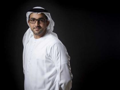 فاهم القاسمي : الإمارات كانت سباقة في ابتكار الأساليب لضمان استمرار الخدمات وتوفير الاحتياجات خلال الجائحة