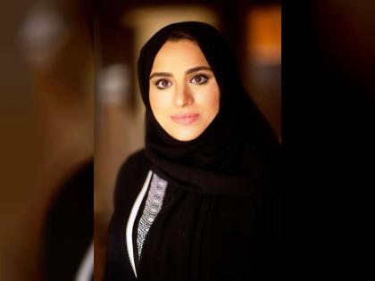 مؤسسة دبي للمرأة : بتوجيهات منال بنت محمد نعمل للارتقاء بقدرات المرأة