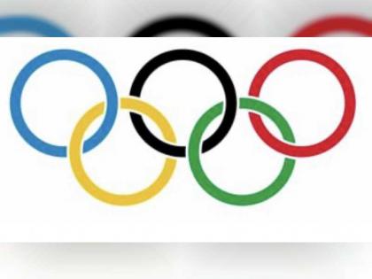 اليابان تقرر إقامة أولمبياد طوكيو بدون متفرجين من الخارج