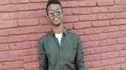 لصوص یقتلون طالبا داخل الجامعة فی سودان