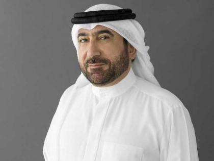&quot;مجلس متعاملي طرق دبي&quot; يبحث مع شركائه الاستراتيجيين تطوير خدمات شهادات عدم الممانعة الإلكترونية