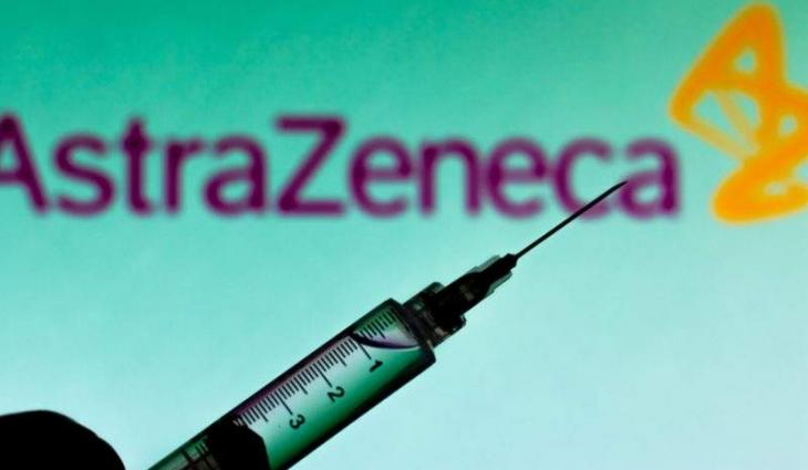 Czech Republic Refuses to Purchase India-Produced AstraZeneca Vaccine - Health Minister