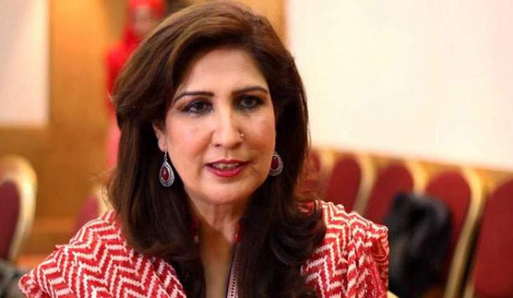 Sindh govt wants to set up more skill, craft centers for women in province: Provincial Minister