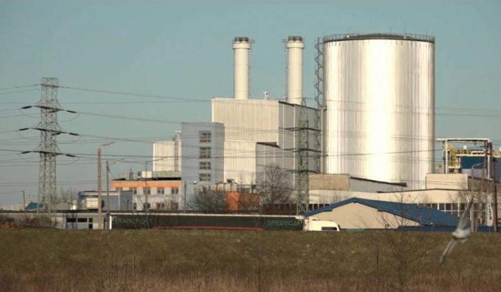 Poland Ready to Offer Investor 49% Participation in Future Nuclear Power Plant - Official