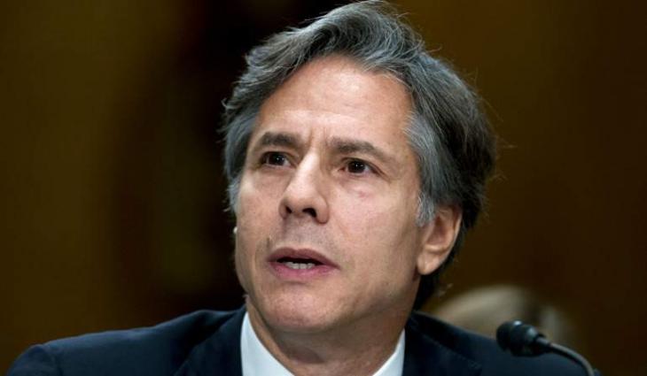 US calls on Somalia to hold elections immediately