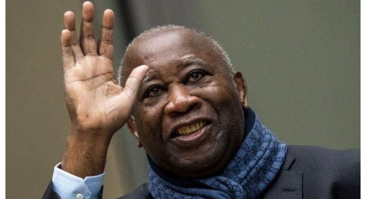 Court ruling paves way for Gbagbo's I.Coast homecoming
