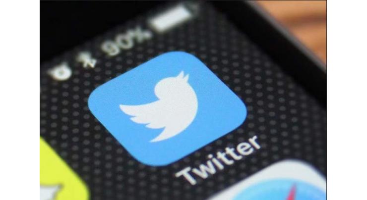 Moscow Court Fines Twitter Over $80,000 for Failure to Delete Illegal Information