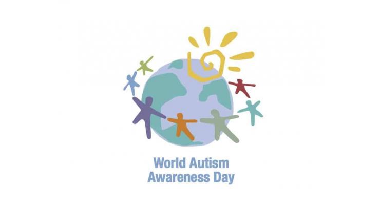 World Autism  Day observed
