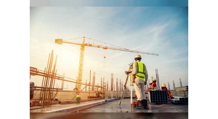 UAE’s special industrial zones vital incubators for innovation