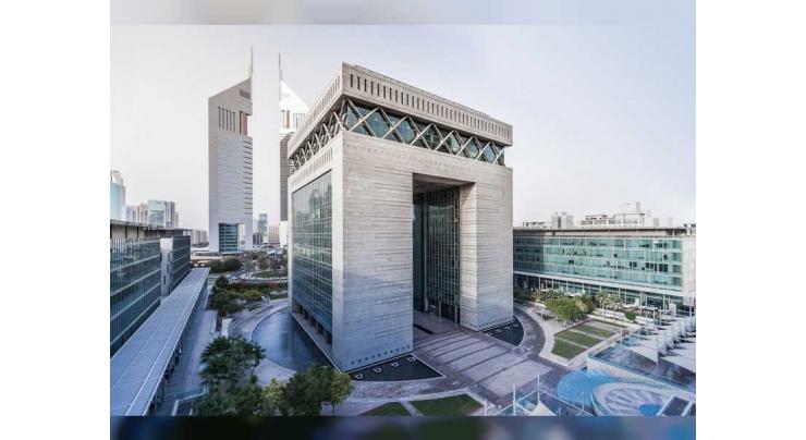 DIFC based Dubai Mercantile Exchange introduces Alternative Crude Ecosystem