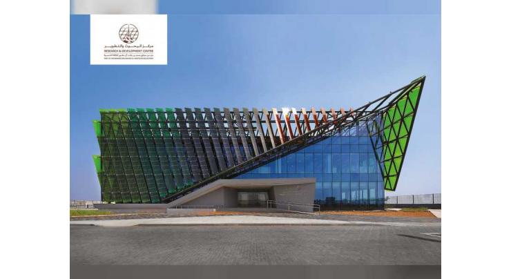 DEWA’s sustainability efforts support UAE’s sustainable path to prosperity