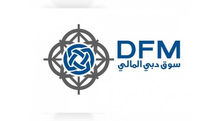 Dubai Financial Market to expand equity futures opportunities with launch of 3 new contracts