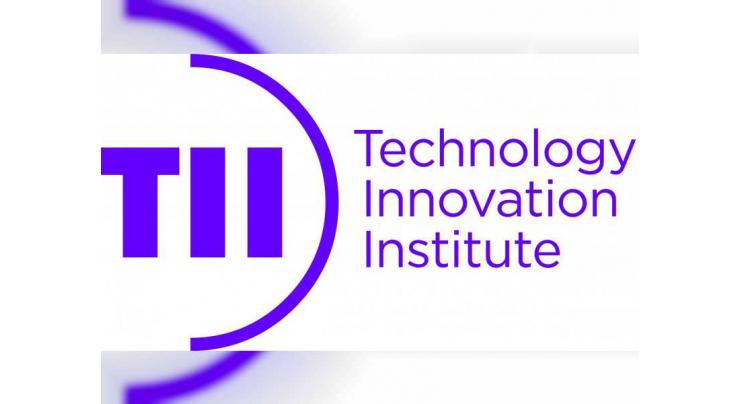 Technology Innovation Institute appoints globally-renowned experts to Board of Advisors at Autonomous Robotics Research Centre