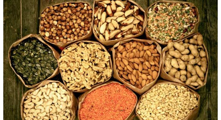 KP Seed Council approves 41 new food varieties for cultivation
