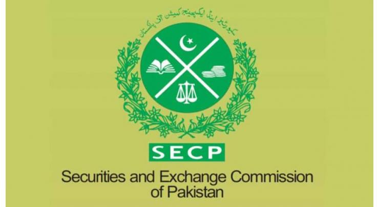 SECP enables Startups to offer Employee Stock Options Plan

